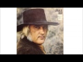 Charlie Rich - Nothing in the World (To Do With Me)