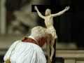 Old Roman Catholic Chant - Resurrexi et adhuc ...