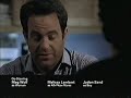 WABC ABC Split Screen Credits November 18 2010