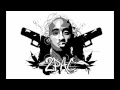 2Pac Ft. Nate Dogg And Dr. Dre - Underdog (RMX ...