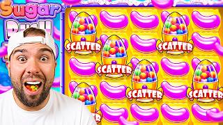 Download lagu Shoving Jelly Beans In My Mouth Until it RETRIGGERS! mp3 Download lagu Shoving Jelly Beans In My Mouth Until it RETRIGGERS! mp3