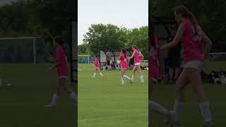 Amaya Scores