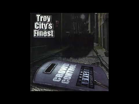 We the Same (feat. Afu-Ra)