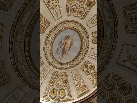 Armani/Casa at Milan Design Week 2023 | STIRpad