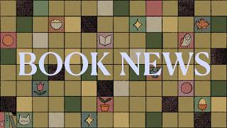 Bites | Book News: Book Unpublished Because It Was Written By AI?!
