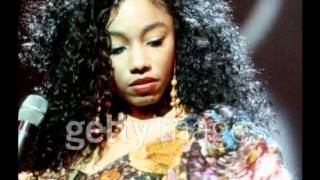 Karyn White - Facts of Love - Jeff Lorber