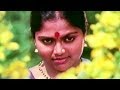 Avaram Poo Arelu Naala Full Video Songs Achamillai Achamillai Tamil Film Song Rajesh Saritha