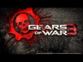 Ice t - Gears of War 3 SoundTrack 