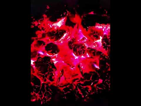 Playingtheangel X STED.D type beat - Но не сегодня