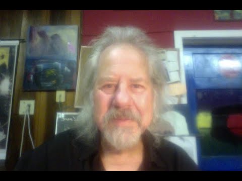 HUM 2 - SHASTA COLLEGE - 7.7.23 - PAINTERS