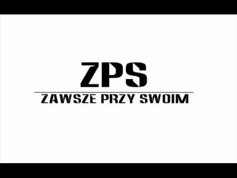 ZPS - Rzut okiem