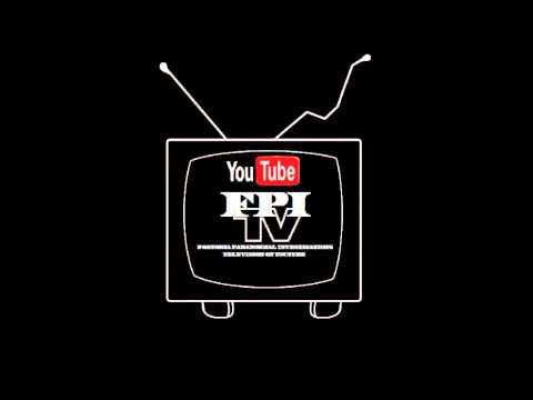 Moaning and help me please