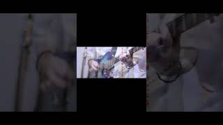 【#盗作】【#ヨルシカ】【#shorts】【#永久機関】  #盗作 #ヨルシカ  プロフよりYouTube fullへ飛べます！ #初音ミク #anime  #hatsunemiku