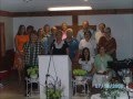 Gloryland Baptist Church