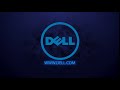 Dell Animation Mp4