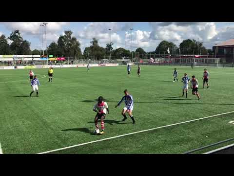 RKAVV JO19 - UVS JO19