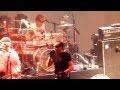 The Damned - So Messed Up - Roundhouse London - 12 November 2011