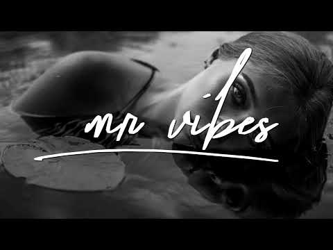 Unconditionally - (JKING x STYX 687 )