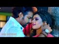 Chadar Me Gadar Pawan Singh Kavya Singh Hit Bhojpuri Song FULL HD SONG