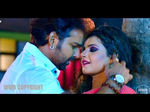 Chadar Me Gadar — watch video