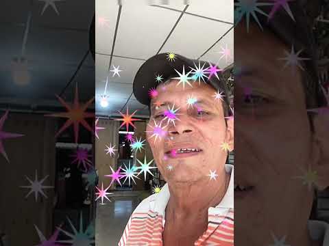 Merry Christmas my friends from Barrancabermeja Santander Colombia