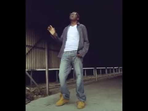 Theodore - Zoona (Remix Official Audio)