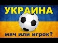 Украина: Мяч или игрок? (Познавательное ТВ, Николай Стариков) 