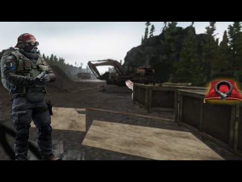 How We Make Over A MILLION Roubles On LIGHTHOUSE In Under 6 Minutes  AFTER NERF! Tarkov 12.12