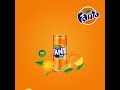 Promotional Motion Video Ad After Effect Motion Ad