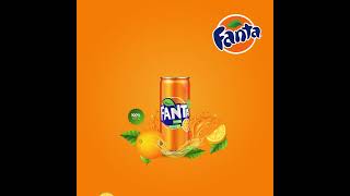 Download lagu Promotional Motion Video Ad / After effect / Motion Ad mp3 Download lagu Promotional Motion Video Ad / After effect / Motion Ad mp3