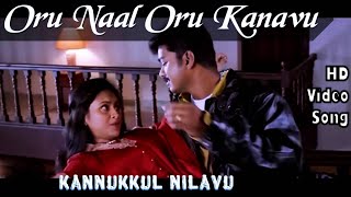 Download lagu Oru Naal Oru Kanavu | Kannukul Nilavu HD Video Song   HD Audio | Vijay,Shalini | Ilaiyaraja mp3 Download lagu Oru Naal Oru Kanavu | Kannukul Nilavu HD Video Song   HD Audio | Vijay,Shalini | Ilaiyaraja mp3