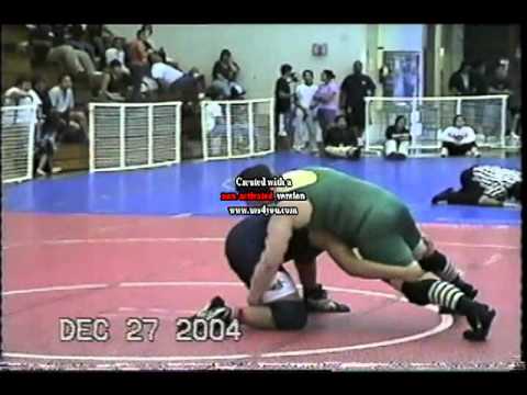 hoku nohara vs. mainland3