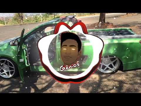 HOTWEILLER'S-LIKE THIS