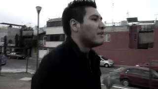 Promise of a Lifetime - Kutless