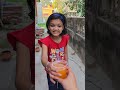Soja Mere Chanda Mummy Bhoot Ban Gaya Kritikachannel Shorts Viralvideo Youtubeshorts