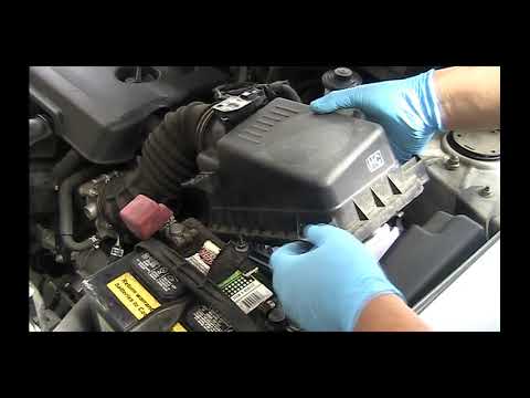 10 Easy ways on How to Pass Smog Check.Tips, Tricks, to-do check list before Emission Test. No Fail.