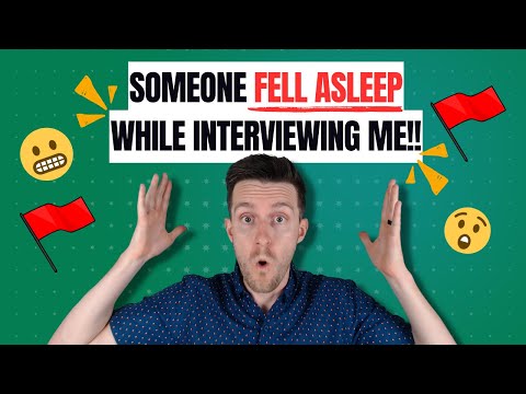 Interview Red Flags: Notice These Signs of a Bad Employer and Avoid a Toxic Work Environment