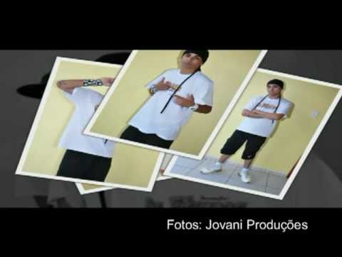 DJ CLEBER MIX VS OS ETERNOS - IMAGINA (LANÇAMENTO 2011).mpg