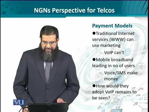 Data Visualization | CS642 Topic018