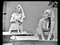 1966 Eva Pilarová A Edita Štaubertová Vltava