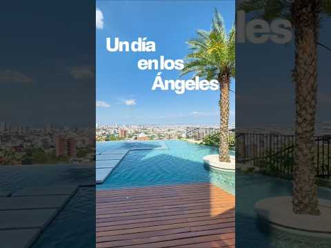 Casas, Venta, Cristales - $7.000.000.000