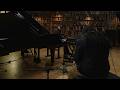 May 16, 2026 at The Nimoy: Vijay Iyer and Wadada Leo Smith "Defiant Life"
