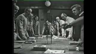 12 Angry Men Video
