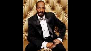 Snoop Dogg.Ft.Lil Jon -1800