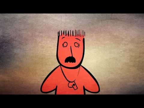 Cichyżart |#35| - Vladimir!