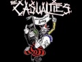 The Casualties - Kill Everyone 