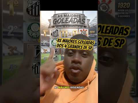 VOCÊ SABIA DISSO ? 🔥