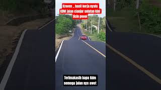 Download lagu jalan cianjur selatan #gubernurjawabarat #kangdedymulyadi #kdm mp3 Download lagu jalan cianjur selatan #gubernurjawabarat #kangdedymulyadi #kdm mp3