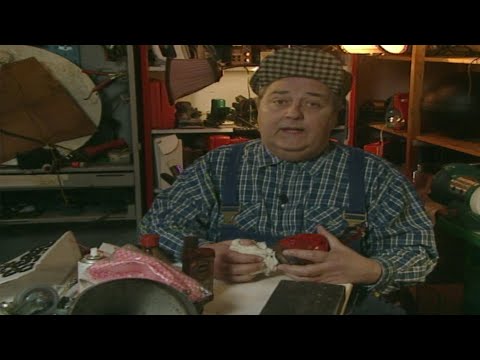 Øivind «Raymon» Johannessen er død