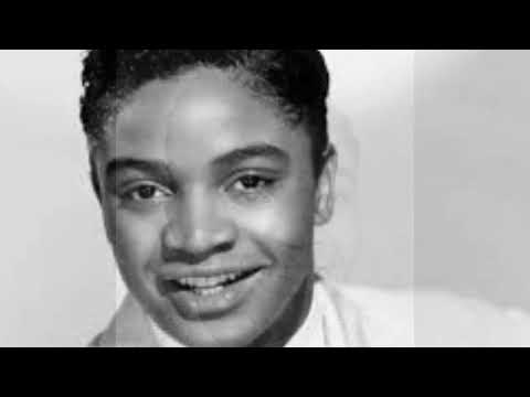 Reet Petite - Jackie Wilson - 1957